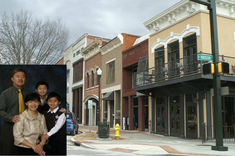 Homes in Huntsville for sale Huntsville AL investment real estate
