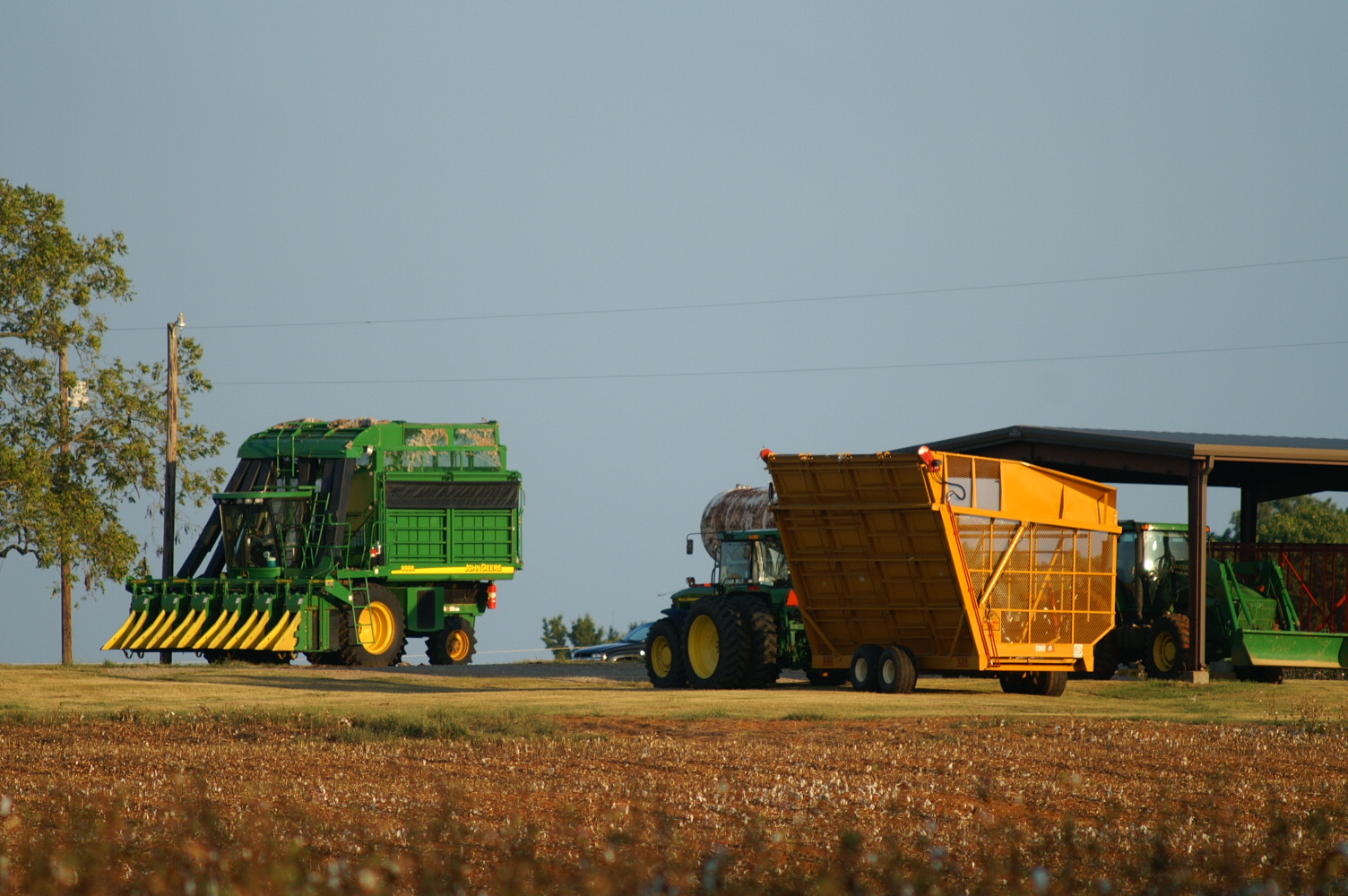 homes for sale in huntsville alabama